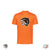 Tshirt dryfit adulte
