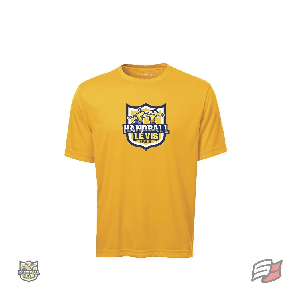 Dryfit s/s tee men's