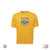 DRYFIT S/S TEE MEN'S