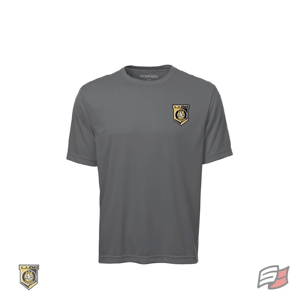 Dryfit s/s tee men's