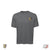 DRYFIT S/S TEE MEN'S
