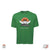 T-shirt dri-fit partisan - adulte