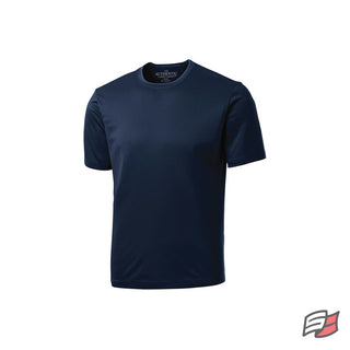 T-shirt pro team s/s ad navy