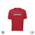 T-shirt m/c dry-fit adulte