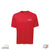 TSHIRT DRY-FIT ADULTE