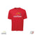 TSHIRT DRY-FIT ADULTE