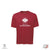TSHIRT DRYFIT ADULTE