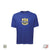 DRYFIT S/S TEE MEN'S