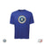 TSHIRT DRYFIT M/C HOMME