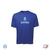 T-SHIRT HOMME
