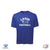 TSHIRT DRYFIT HOMME
