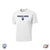 ATC TSHIRT DRYFIT ADULTE