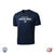 ATC TSHIRT DRYFIT ADULTE