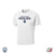 ATC TSHIRT DRYFIT ADULTE