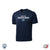 ATC TSHIRT DRYFIT ADULTE