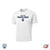 ATC TSHIRT DRYFIT ADULTE