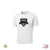 TSHIRT DRYFIT ADULTE ARSEQ