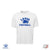 TSHIRT DRYFIT HOMME