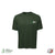 Tshirt dry-fit adulte