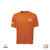 2025-26 graduate tee adult