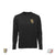 DRYFIT L/S TEE MEN'S