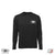 Dry-fit pro team l/s tee adult