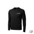 ATC GILET DRYFIT MANCHES LONGUES NOIR