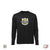 DRYFIT L/S TEE MEN'S