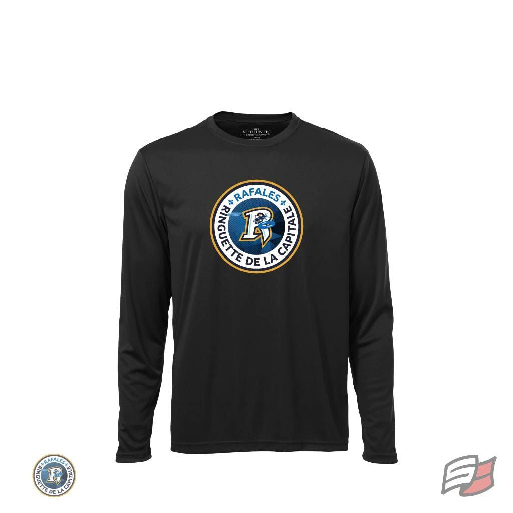 Gilet dryfit m/l homme