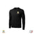 LONG SLEEVE DRI-FIT AD