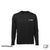Chandail dri-fit m/l homme