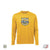DRYFIT L/S TEE MEN'S