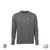 DRYFIT L/S TEE MEN'S