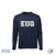 GILET DRI-FIT M/L ADULTE