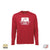 Tshirt dry-fit m/l adulte