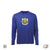 DRYFIT L/S TEE MEN'S