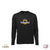 DRYFIT L/S TEE ADULT