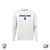 ATC GILET DRYFIT L/S AD BLANC -AUCUN SP