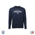 ATC GILET DRYFIT L/S AD MARINE (BASKET)