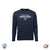 ATC GILET DRYFIT L/S AD MARINE (CHEER)