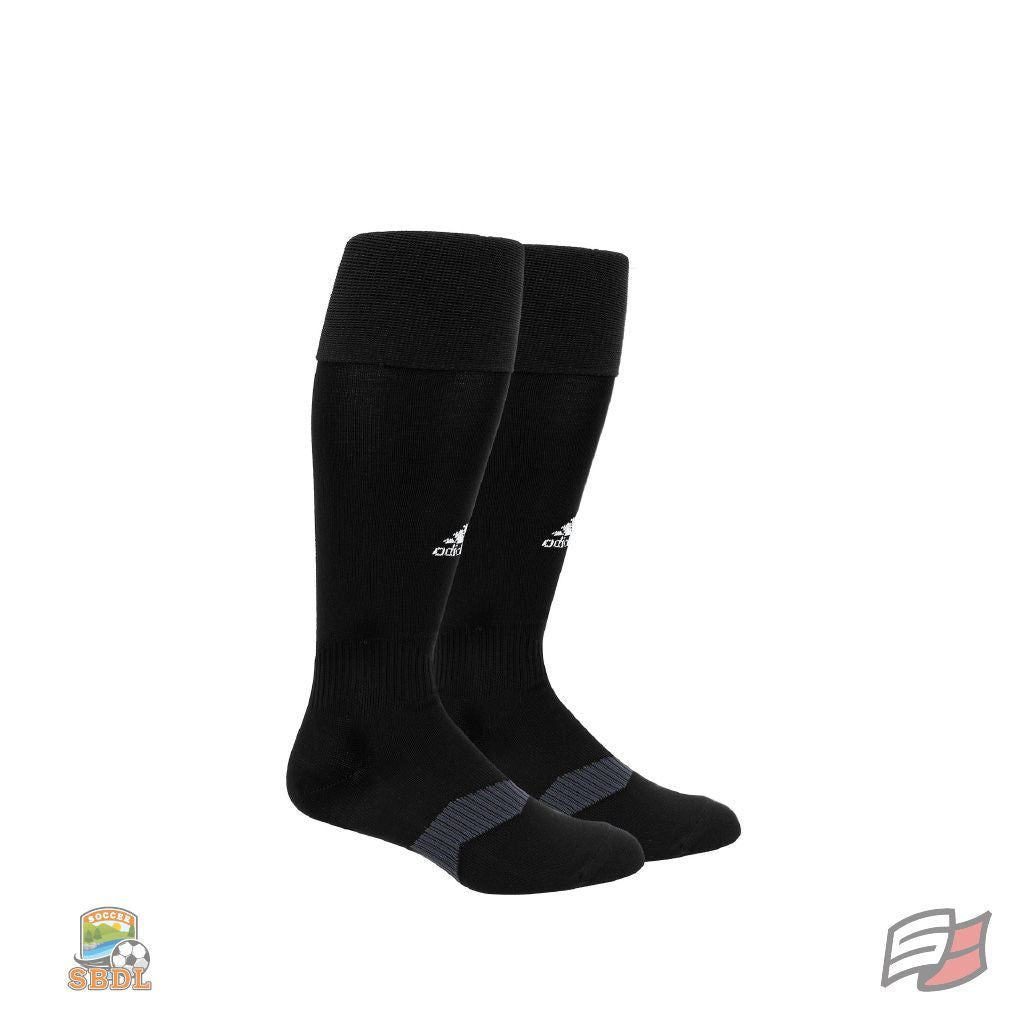 METRO IV SOCK