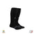 METRO IV SOCK