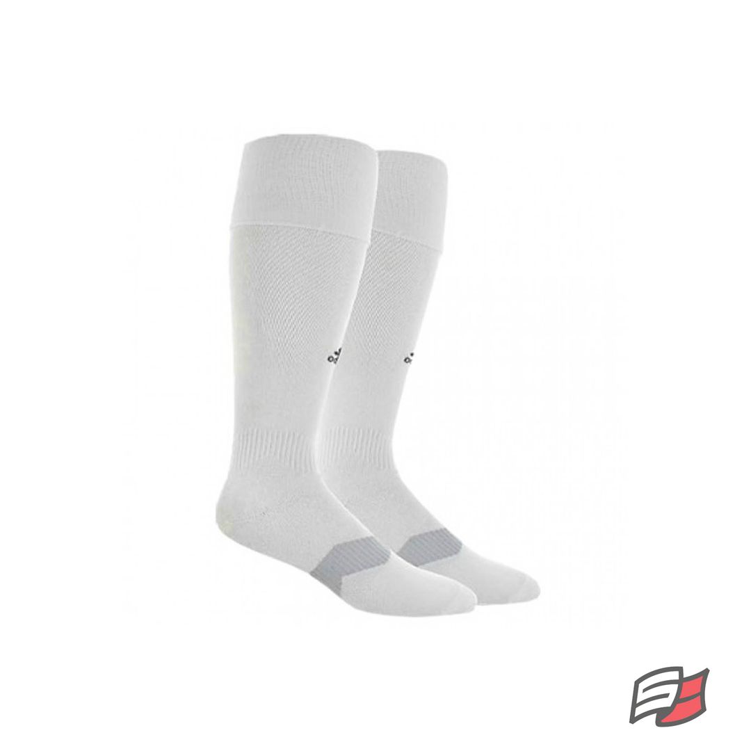 Metro iv sock