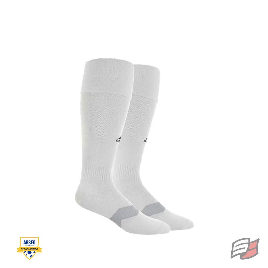 Metro iv sock arseq