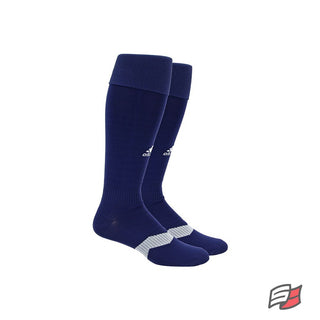 Metro iv sock