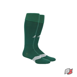 Metro iv sock