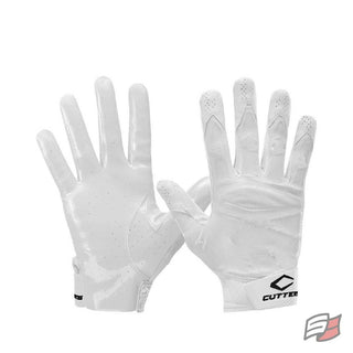 Rev pro 4.0 solid gloves men's