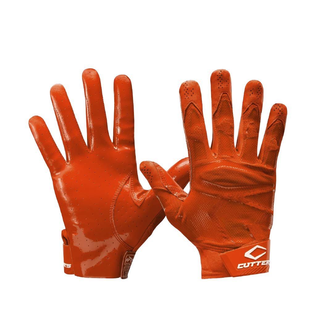 Rev pro 4.0 solid gloves men's