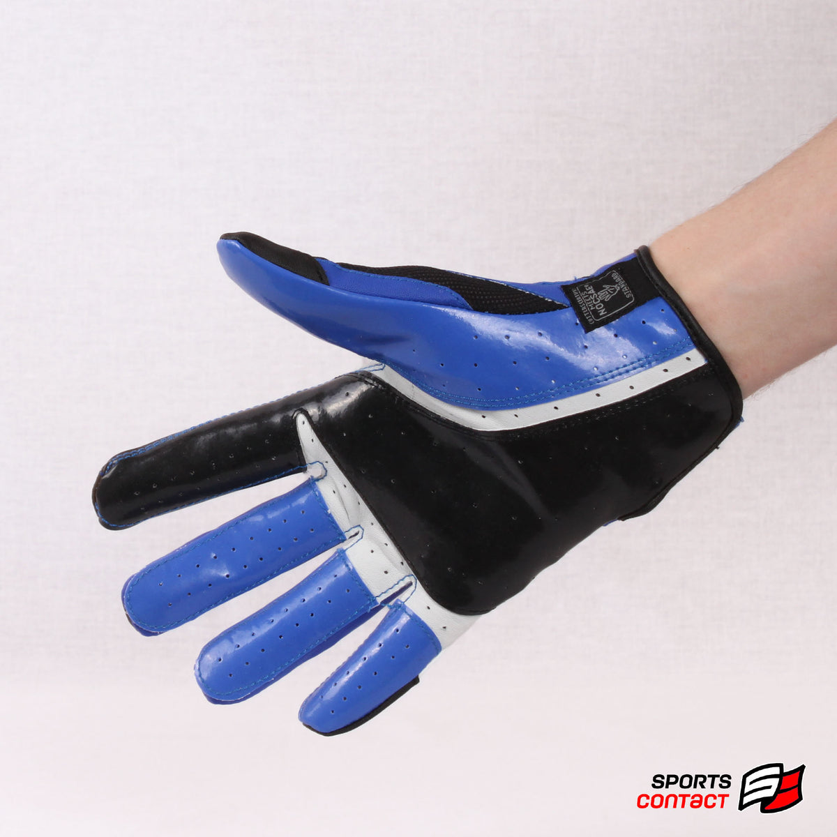 Gants rev pro 3d ad royal