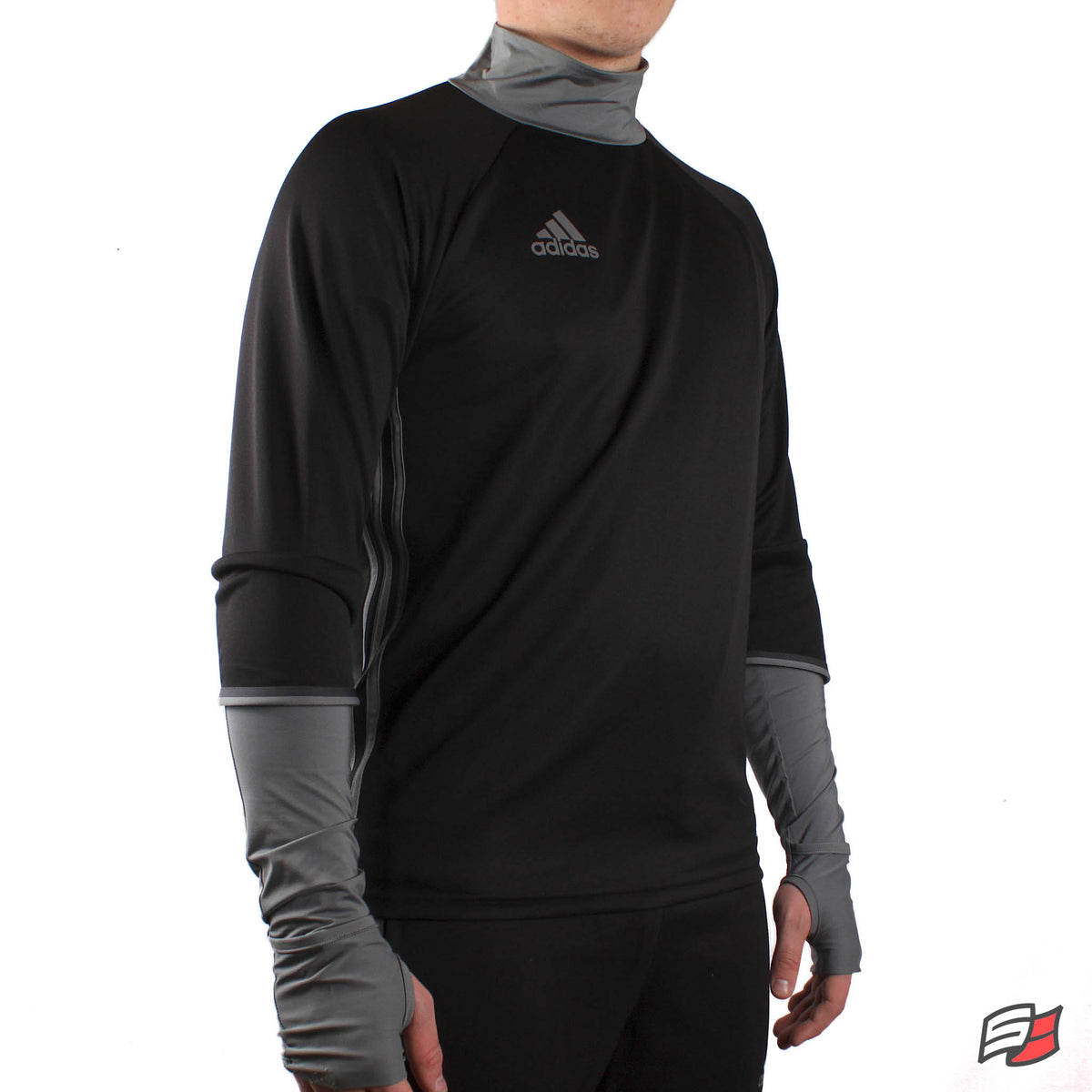 Condivo 16 training top men's